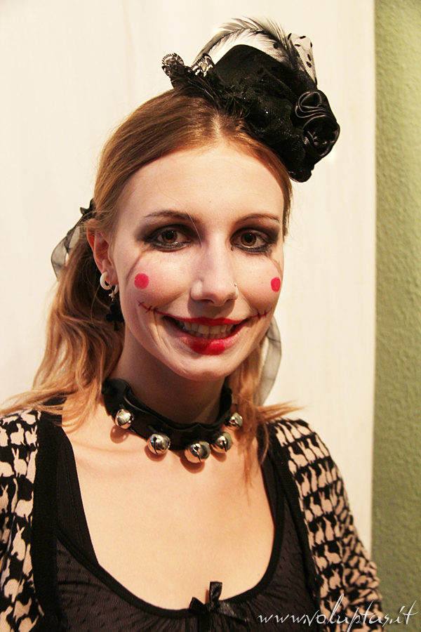Halloween 2013 240web